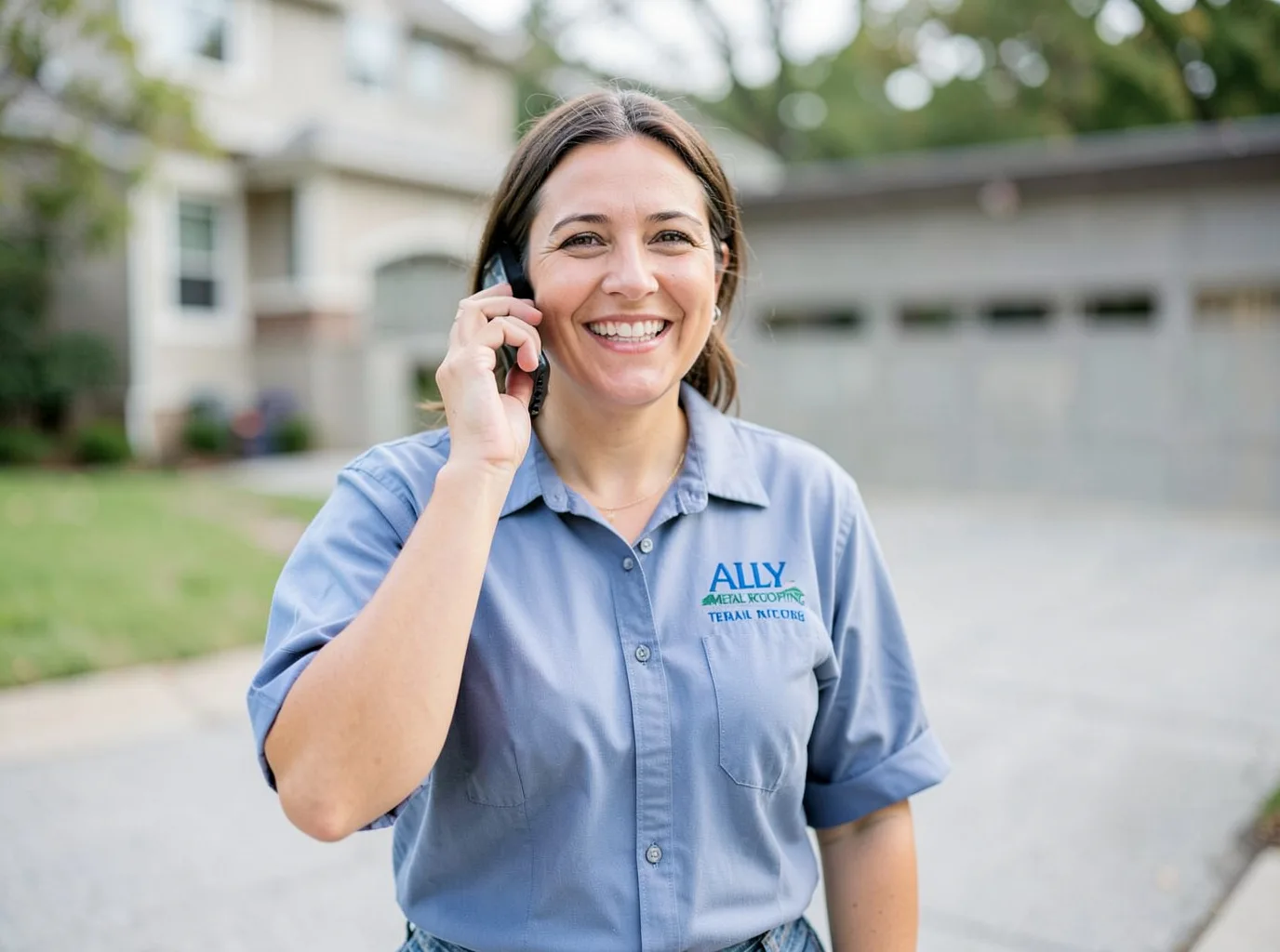 Metal Roof Installation Grand Bay, AL FAQs